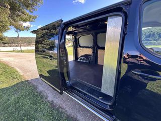 Citroen Jumpy 2018-thumb-17