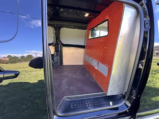 Citroen Jumpy 2018-thumb-18