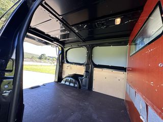 Citroen Jumpy 2018-thumb-19