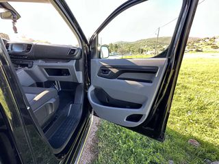 Citroen Jumpy 2018-thumb-20