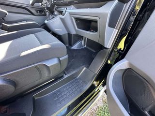 Citroen Jumpy 2018-thumb-21