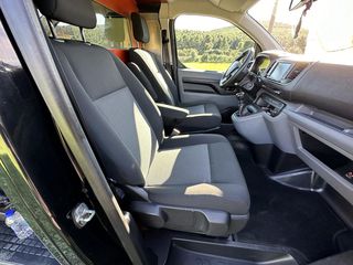 Citroen Jumpy 2018-thumb-22