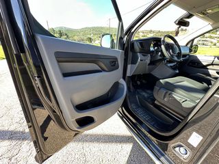 Citroen Jumpy 2018-thumb-23