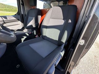 Citroen Jumpy 2018-thumb-24