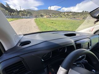 Citroen Jumpy 2018-thumb-25