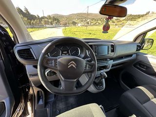 Citroen Jumpy 2018-thumb-26