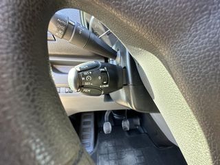 Citroen Jumpy 2018-thumb-27