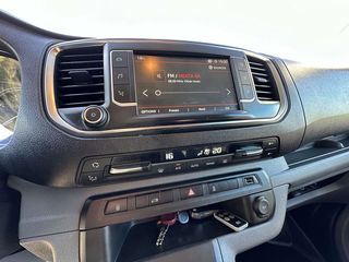 Citroen Jumpy 2018-thumb-28