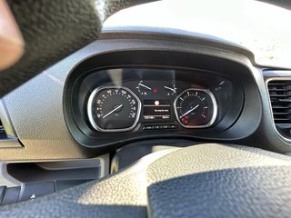 Citroen Jumpy 2018-thumb-29