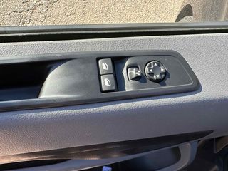 Citroen Jumpy 2018-thumb-30