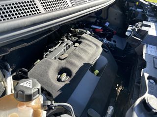 Citroen Jumpy 2018-thumb-31