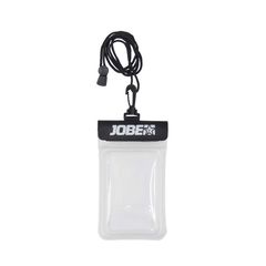 JOBE WATERPROOF GADGET BAG - ΑΔΙΑΒΡΟΧΗ ΘΗΚΗ ΤΗΛΕΦΩΝΟΥ