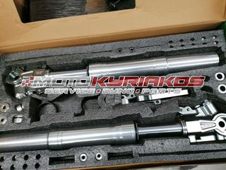 SYM VF 185 Ανάποδο πιρούνι-thumb-1
