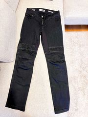 Spidi Furious Pro size 32