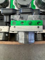ΜΟΝΑΔΑ ABS ΚΑΙΝΟΥΡΙΑ ΓΝΗΣΙΑ BOSCH 476608845R 0265956285 476608197R  RENAULT CLIO IV,DACIA DUSTER,DACIA SANDERO II