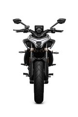 CFmoto 800 NK 2026 premium-thumb-3