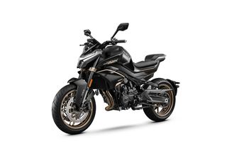 CFmoto 800 NK 2026 premium-thumb-4