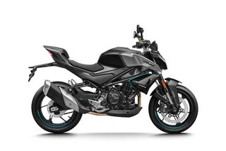 CFmoto 450NK 2026 GALAXY GREY 2026-thumb-16