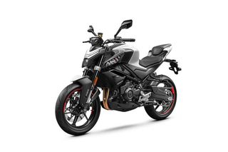 CFmoto 450NK 2026 GALAXY GREY 2026-thumb-17