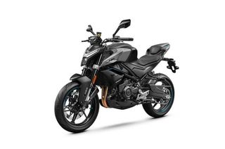 CFmoto 450NK 2026 GALAXY GREY 2026-thumb-14