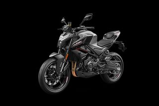 CFmoto 450NK 2026 GALAXY GREY 2026-thumb-22
