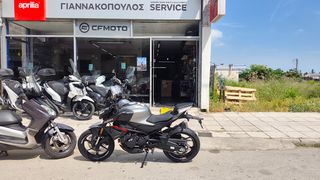 CFmoto 450NK 2026 GALAXY GREY 2026-thumb-3