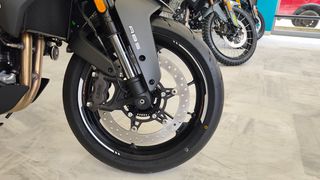 CFmoto 450NK 2026 GALAXY GREY 2026-thumb-4
