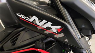 CFmoto 450NK 2026 GALAXY GREY 2026-thumb-5