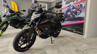 CFmoto 450NK 2026 GALAXY GREY 2026-thumb-7