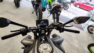 CFmoto 450NK 2026 GALAXY GREY 2026-thumb-8