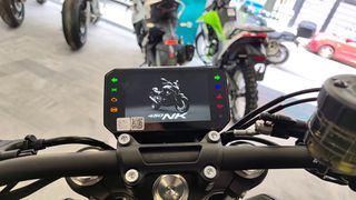 CFmoto 450NK 2026 GALAXY GREY 2026-thumb-9