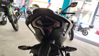 CFmoto 450NK 2026 GALAXY GREY 2026-thumb-11