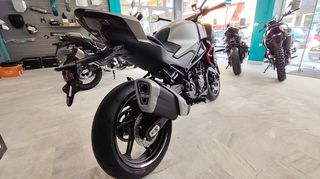 CFmoto 450NK 2026 GALAXY GREY 2026-thumb-12
