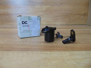 Διακόπτης Πίεσης Mercedes Μ272/Μ273/Μ642 - A0011530332