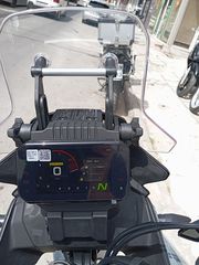 CFmoto 450 MT 2026 ΔΩΡΟ ΤOP CASE "ΕΤΟΙΜΟΠΑΡΑΔΟΤΟ"-thumb-7