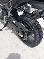 CFmoto 450 MT 2026 ΔΩΡΟ ΤOP CASE "ΕΤΟΙΜΟΠΑΡΑΔΟΤΟ"-thumb-8