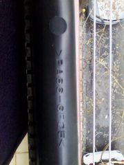 Ψυγειο νερου mazda 6 2005-thumb-3