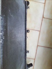Ψυγειο νερου mazda 6 2005-thumb-4
