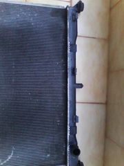 Ψυγειο νερου mazda 6 2005-thumb-5