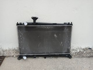 Ψυγειο νερου mazda 6 2005-thumb-6