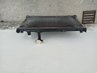 Ψυγειο νερου mazda 6 2005-thumb-8