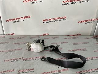 TOYOTA RAV 4 ΖΩΝΗ ΕΜΠΡΟΣ ΔΕΞΙΑ 06-2009 