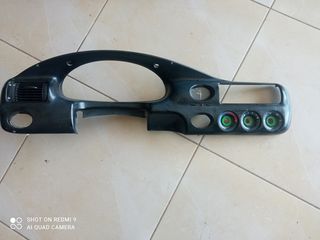 ,ΤΑΜΠΛΟ   FORD ESCORT 1998 2002   95AB A042N54