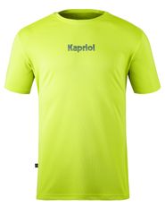 Kapriol T-Shirt Large