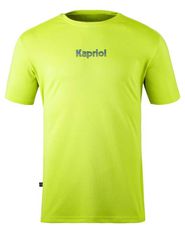 Kapriol T-Shirt XXL