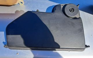 Καπακη Βασης Εγκεφαλου Mercedes W202 C180 93-00 Κωδ.2025400582