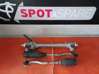 ΚΡΕΜΑΡΙΕΡΑ TOYOTA YARIS 2016-2019 KΟΜΠΛΕ-thumb-1