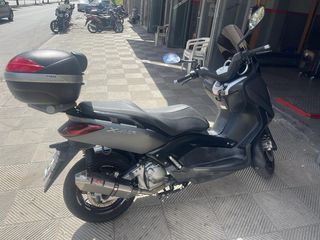 Τελική εξάτμιση τύπου yoshimura-thumb-1