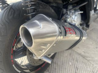 Τελική εξάτμιση τύπου yoshimura-thumb-2