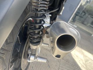 Τελική εξάτμιση τύπου yoshimura-thumb-3